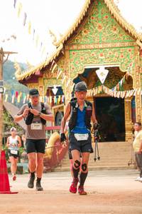 BIB: 
                            <button type="button" onclick="openModal(26907308)" class="btn btn-primary btn-sm float-right btn-popup" data-toggle="modal" data-target=".modal-high-quality">
                        <i class="fas fa-shopping-cart"></i> Add to Cart
                    </button>
                                            <button type="button" onclick="isThisMe(26907308, true)" class="btn btn-success btn-sm float-right btn-popup btn-isme hidden" data-toggle="tooltip" data-placement="bottom" title="นี่คือรูปของคุณใช่ไหม คลิกที่นี่เพื่อเอาเข้าอัลบั้ม">
                        <i class="fas fa-plus"></i> Add to album
                    </button>
                    <button type="button" onclick="isThisMe(26907308, false)" class="btn btn-warning btn-sm float-right btn-popup btn-isnotme hidden">
                        <i class="fas fa-ban"></i> Remove from album
                    </button>